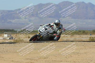 media/Mar-21-2025-CVMA Friday Practice (Fri) [[30cd4fe323]]/2-Racer 1/Session 5 (Turn 9 Inside)/
